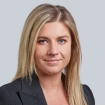 Casey Donahue