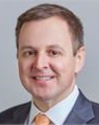 Colin Schneeweiss