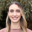 Carmen Vasilatos