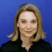 Carey Carpenter