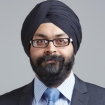 Damanjit Singh