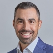 Dan Goerlich