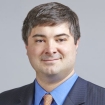Dan Scott