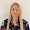 Dana  Hunt 