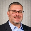 Daniel Hays