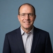 Dan Farrell