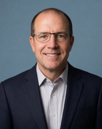 Dan Farrell