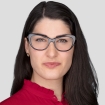 Danna  Spenceley