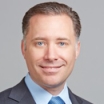 managed services business model Ed Ponagai