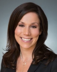 Erin Cahil