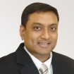 Errol Ramdarie