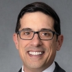 Gregg Muresan