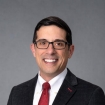 Gregg Muresan