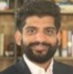 Gaurav Mehta