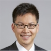 Hank  Woo
