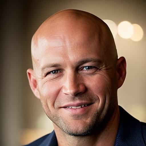 Ian Kahn