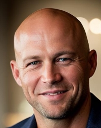 Ian Kahn
