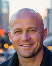 Ian Kahn