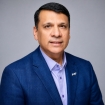 Imran Ilyas