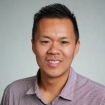 Jonathan Shing