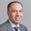 Jeffrey Coseo