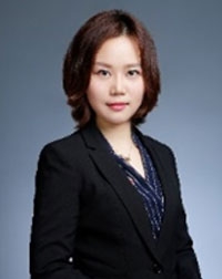 Jennifer (Yu Yu) Zhang