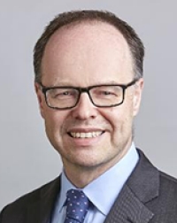 Jeroen van Paassen