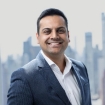 Jesvir Harkoo
