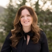 Jill Niland