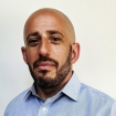 Joe Pahl