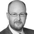John McDonald