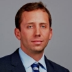 Jon Neidig