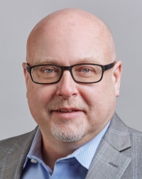 Joseph Wiggins
