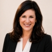 Julie Ferguson