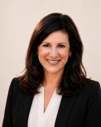 Julie Ferguson