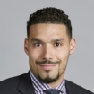 Joel Bencosme