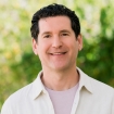 Jon Glick