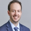 Bret Kleppinger