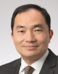 Kiyoshi Okamoto
