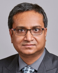 Kumar Satyam