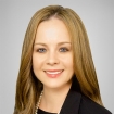 Mary Perrotta