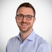 Matt Gregson