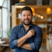 Matthew Wilson