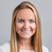 Megan Zygmunt