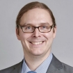 Micah Richard