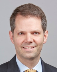 Michael Hauswirth