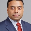 Mithun Samani