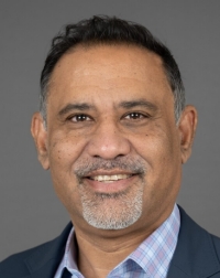 Muhammad (Mu) Hassan