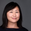 Nancy Liu