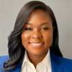Nicole Pledger